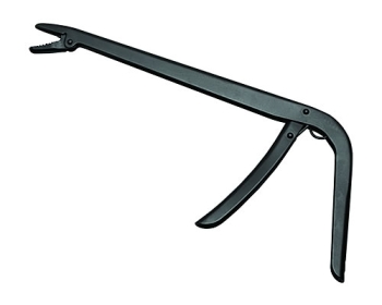 Kinetic SS Hook Remover 24 cm