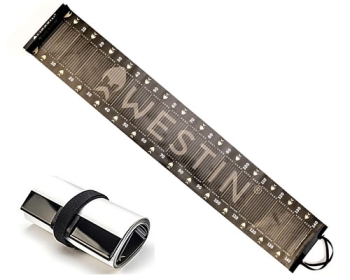 Westin Pro Measure Mat Large 140 x 25 cm