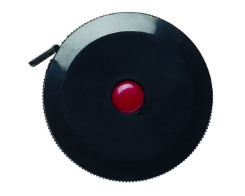 Kinetic Measure Tape