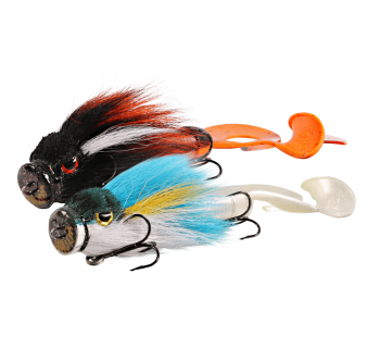 CWC Miuras Mous Mini in verschiedenen Farben