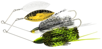 Westin Mostervibe Willow V2 65g