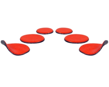 Strike Pro Power Dots