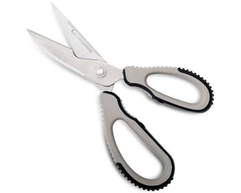 Rapala Fish & Game Shears 23 cm