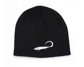 Svartzonker Beanie
