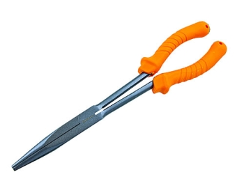 Svartzonker Long nose pliers 29 cm