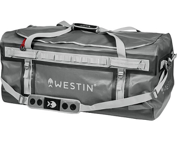 Westin W6 Duffel Bag