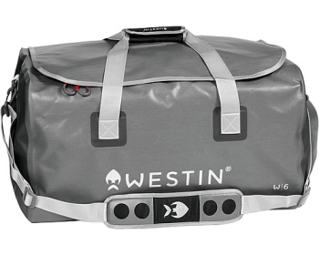 Westin W6 Boat Lurebag L