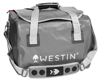 Westin W6 Boat Lurebag M