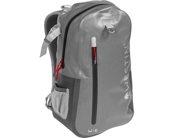 Westin W6 Wading Backpack