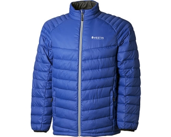 Westin W4 Sorona Jacket Blue