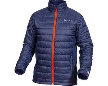 Westin W4 Light Sorona Jacket Blue