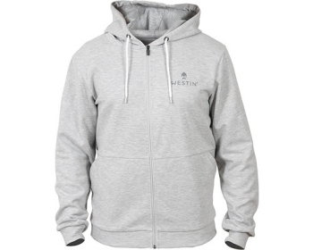 Westin Business Zip Hoodie