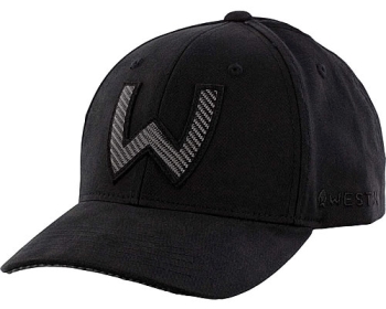 Westin W Carbon Classic Cap