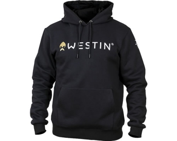 Westin Original Hoodie