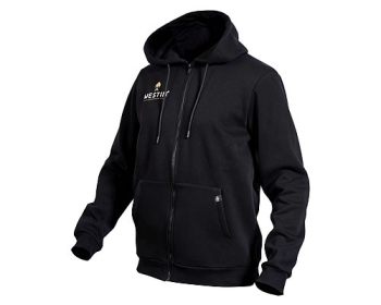 Westin Original Zip Hoodie