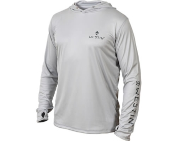 Westin Pro Guide UPF Long Sleeve