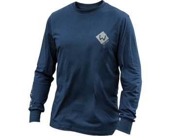 Westin Pro Long Sleeve