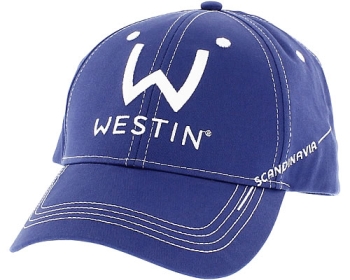 Westin Pro Cap