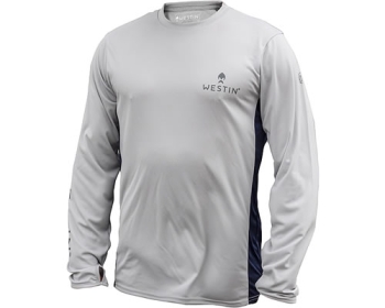 Westin Pro UPF Long Sleeve