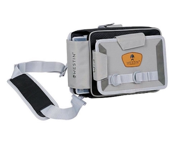 Westin W3 Quick Bag (2 Boxes)