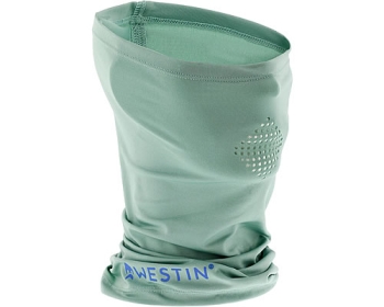 Westin UPF Sun Gaiter