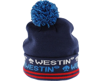 Westin Snowroller Beanie