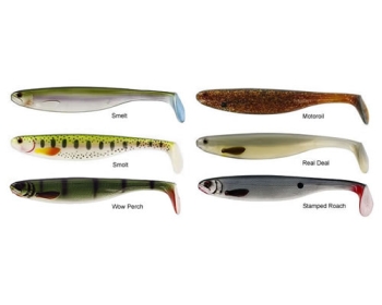 Westin Shad Teez Slim 27 cm