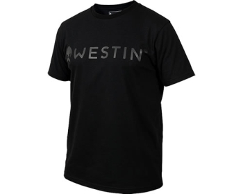 Westin Stealth T-Shirt