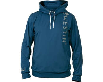 Westin Tech Hoodie