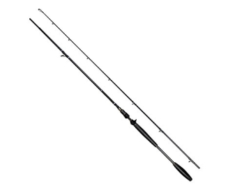 Westin W10 Powercast-T 2.40 m XXH / 40-150 g