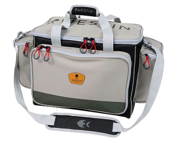 Westin W3 Accessory Bag L