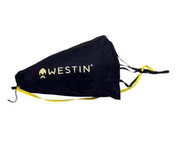 Westin Drift Sock  XL