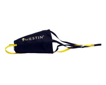Westin Drift Sock  Trolling/Kayak