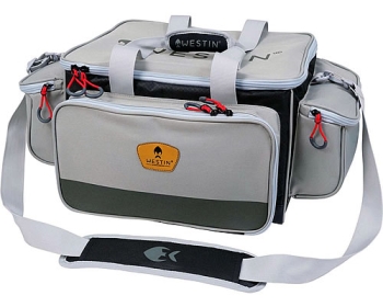Westin W3 Jumbo Lure Loader (4 Boxes)