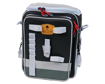 Westin W3 Street Bag Pro (3 Boxes)