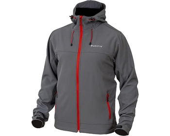 Westin W4 Softshell Jacket