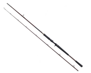 Westin W6 Powercast-T 2.33 m XXH / 40-130 g