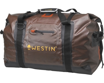 Westin W6 Roll-Top Duffelbag