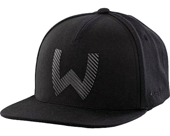 Westin W Carbon Helmet