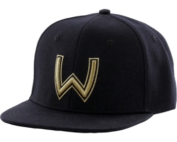 Westin W Viking Helmet