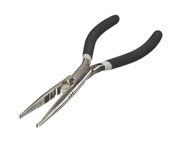 Berkley Lösezange 18 cm