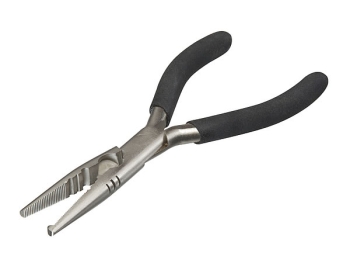 Berkley Lösezange 22 cm