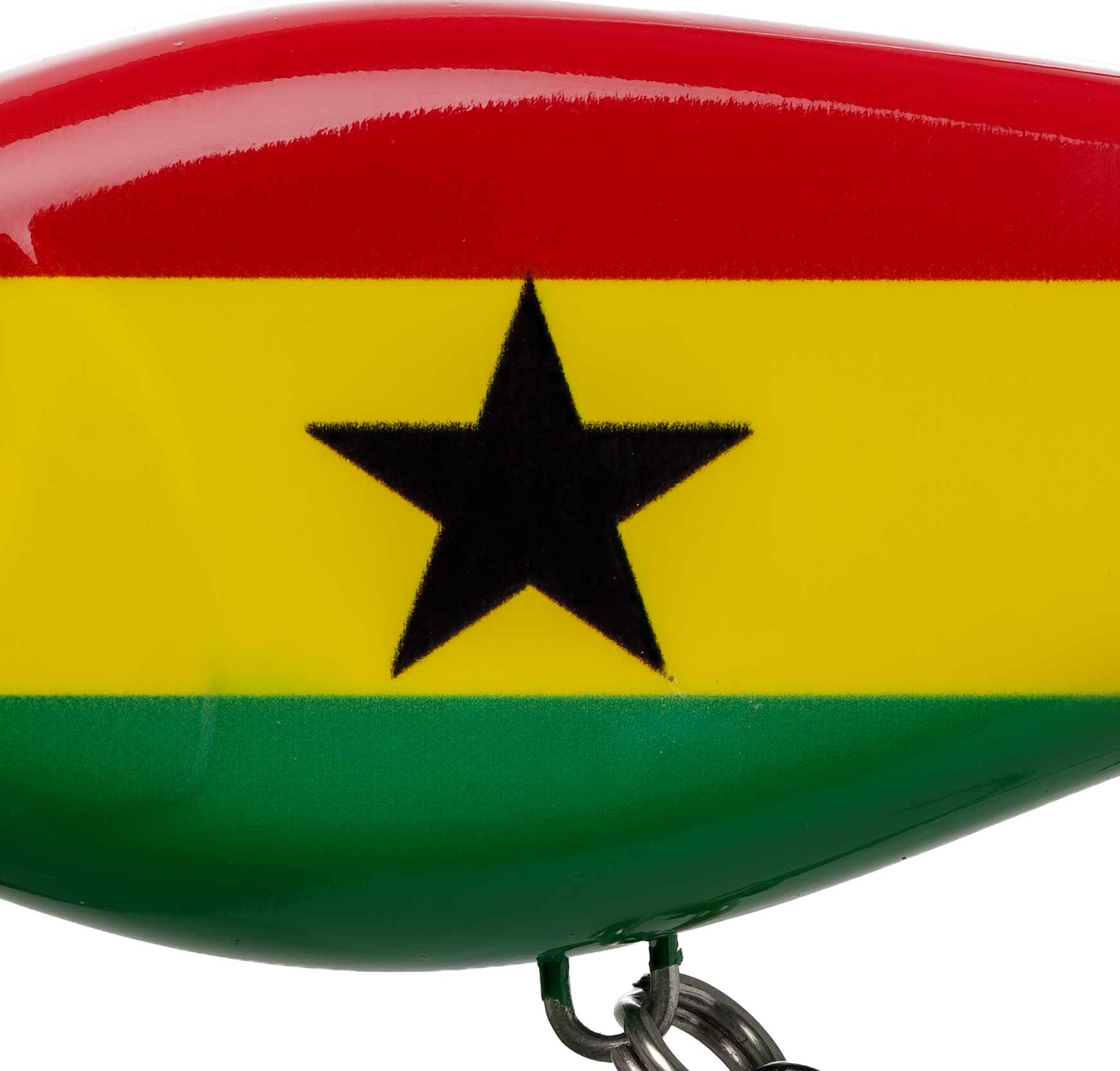 WorldCup Ghana