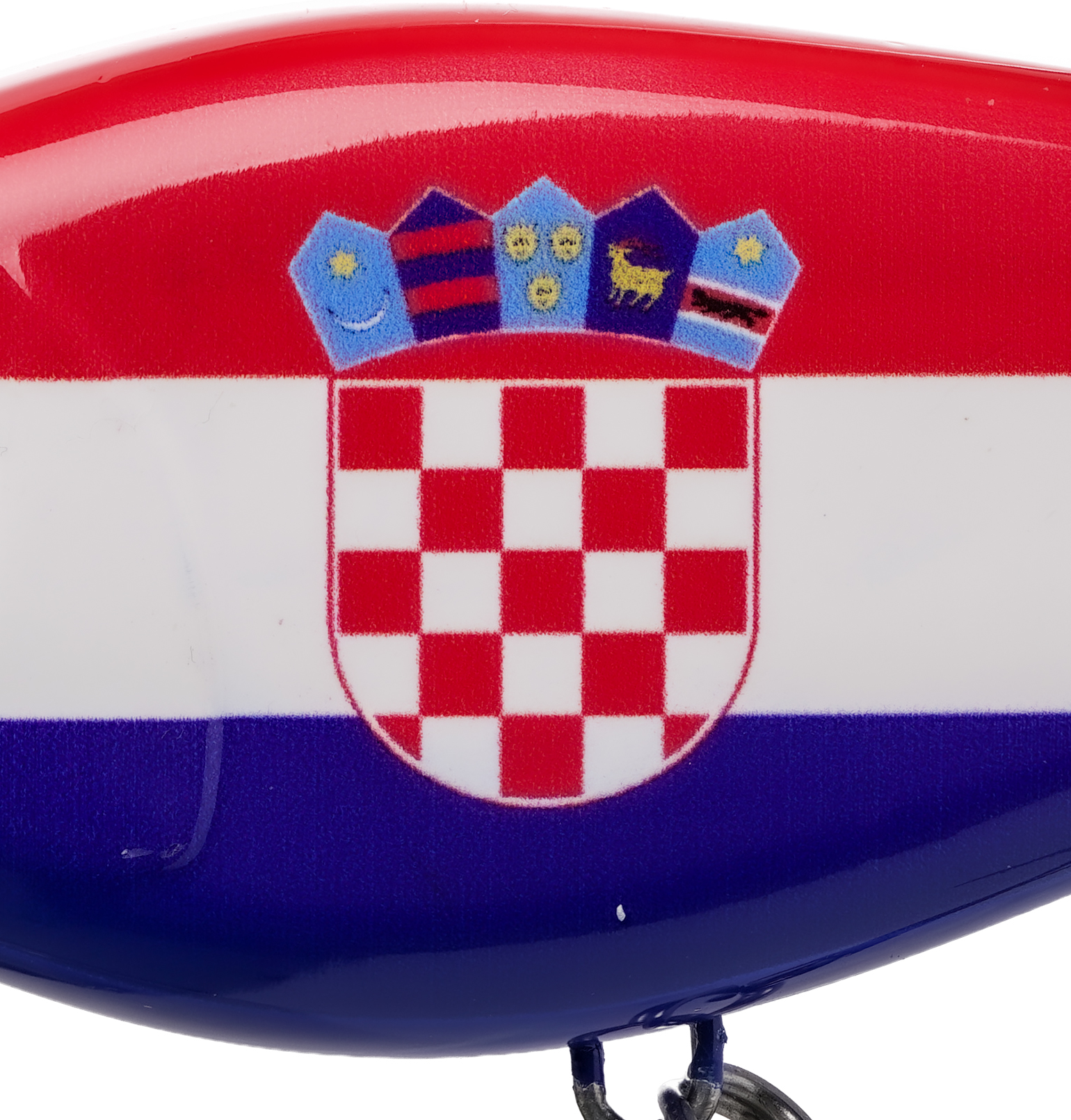 WorldCup Croatia