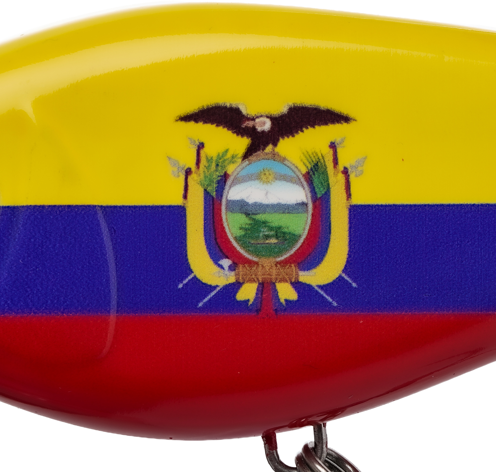 WorldCup Ecuador