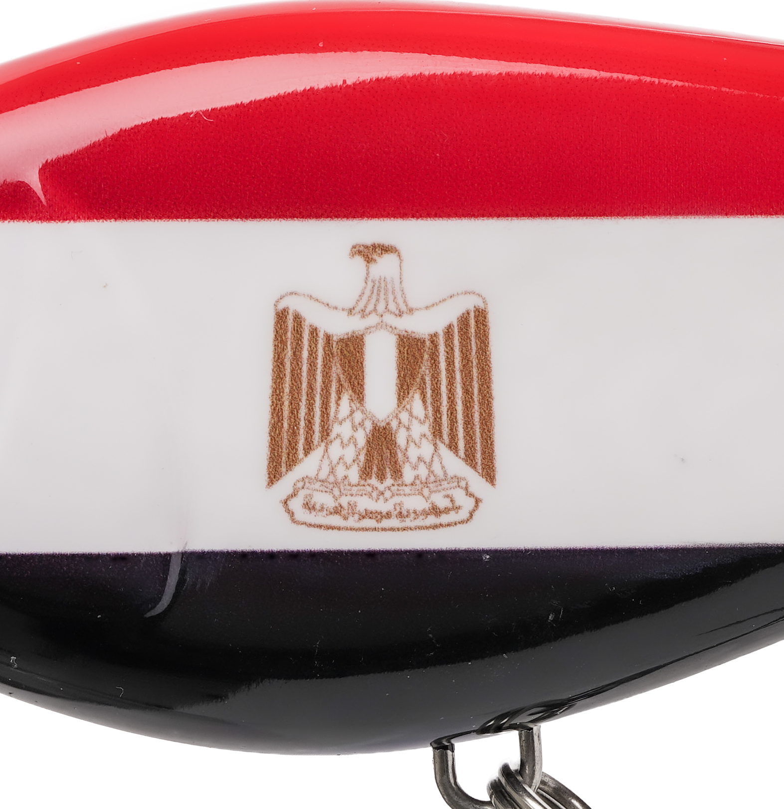 WorldCup Egypt