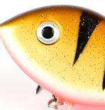 83