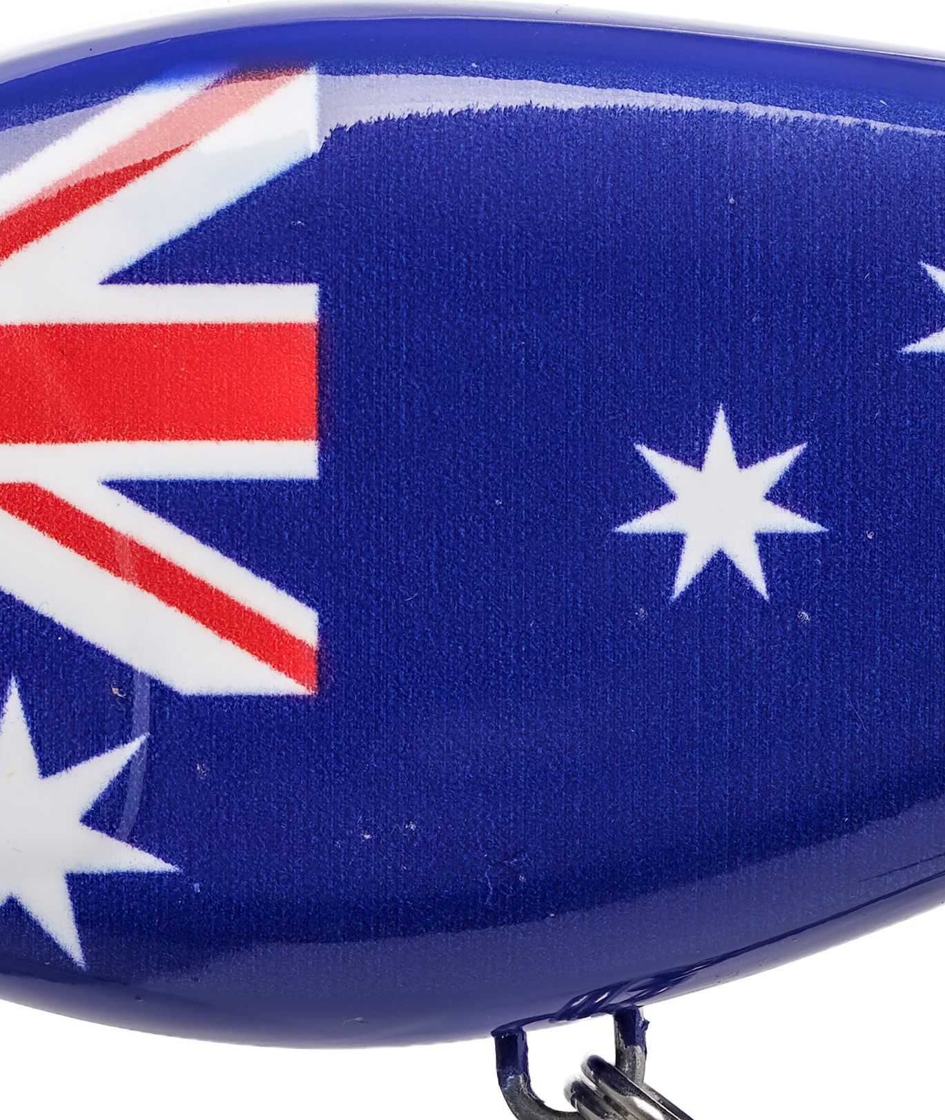 WorldCup Australia