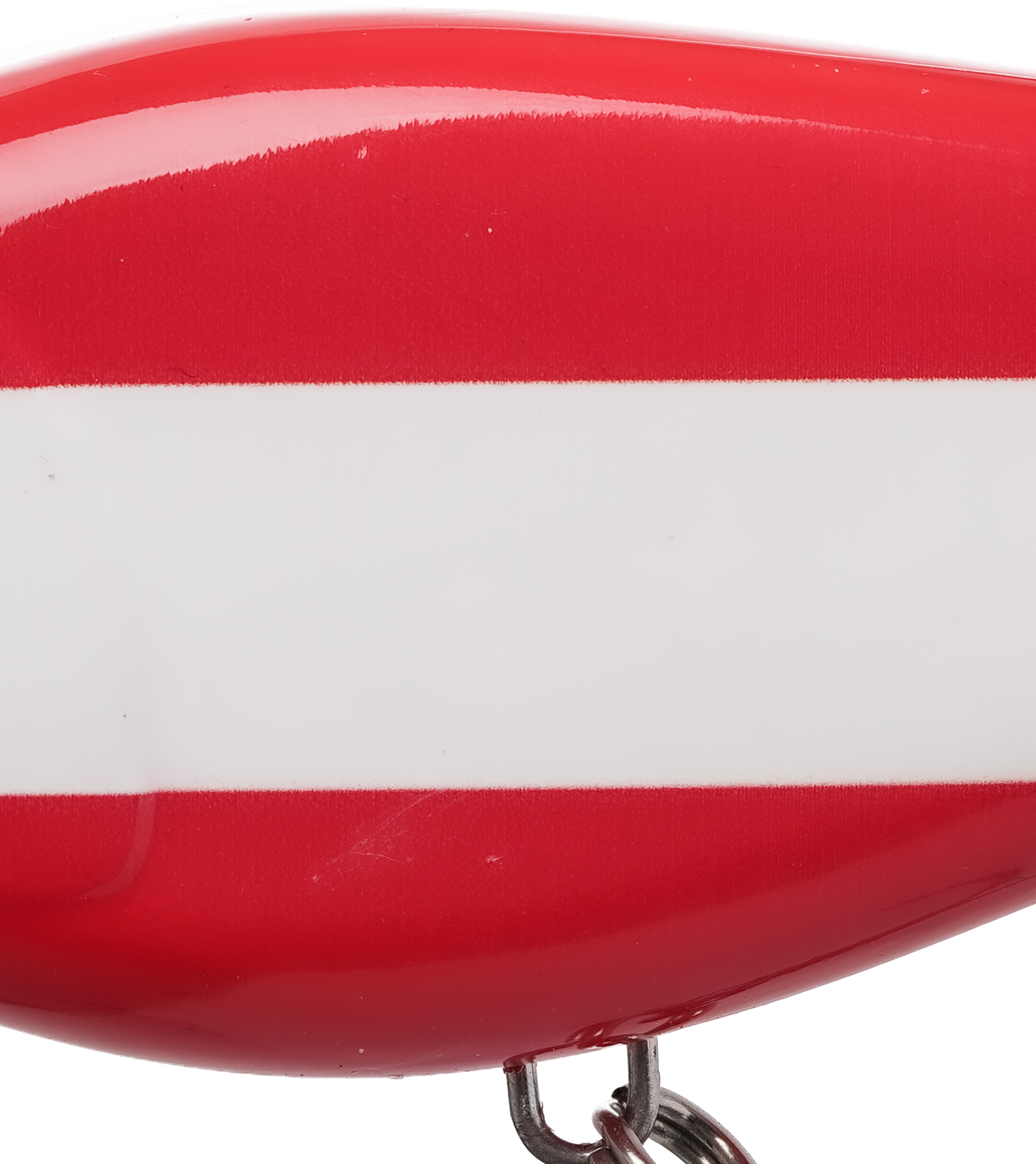 WorldCup Austria