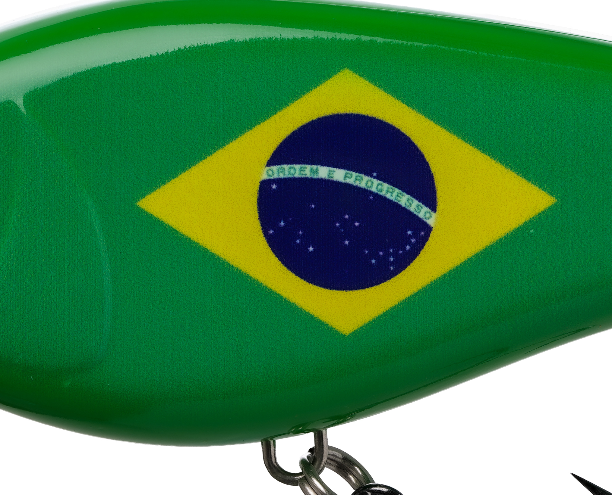 WorldCup Brazil